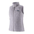 Patagonia W's Nano Puff Vest