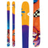 Armada ARV 88 Men's Skis - 2024