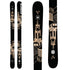 Armada Edollo Skis