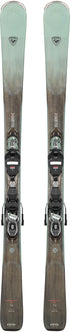 Rossignol Experience W 76 W/Xpress 10 Bindings - 2025