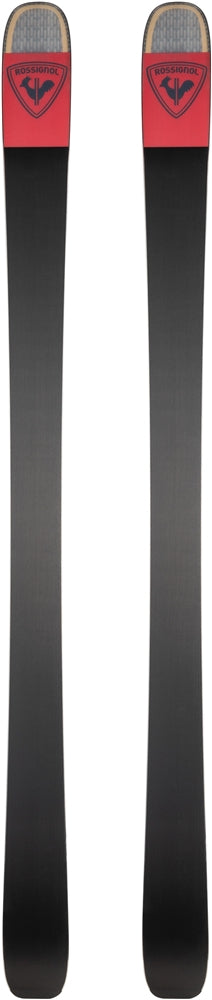 Rossignol Sender 94 Skis - 2025