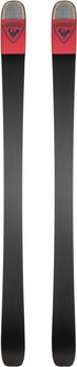 Rossignol Sender 94 Skis - 2025