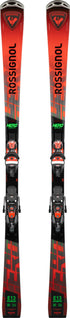 Rossignol Hero Elite ST TI W/SPX 14 Bindings - 2026