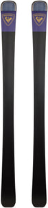 Rossignol Arcade 82 W/Xpress 11 Bindings - 2026