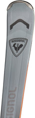 Rossignol Arcade 82 W/Xpress 11 Bindings - 2026