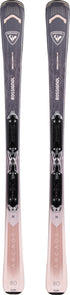 Rossignol Arcade W 80 W/Xpress 10 Bindings - 2026