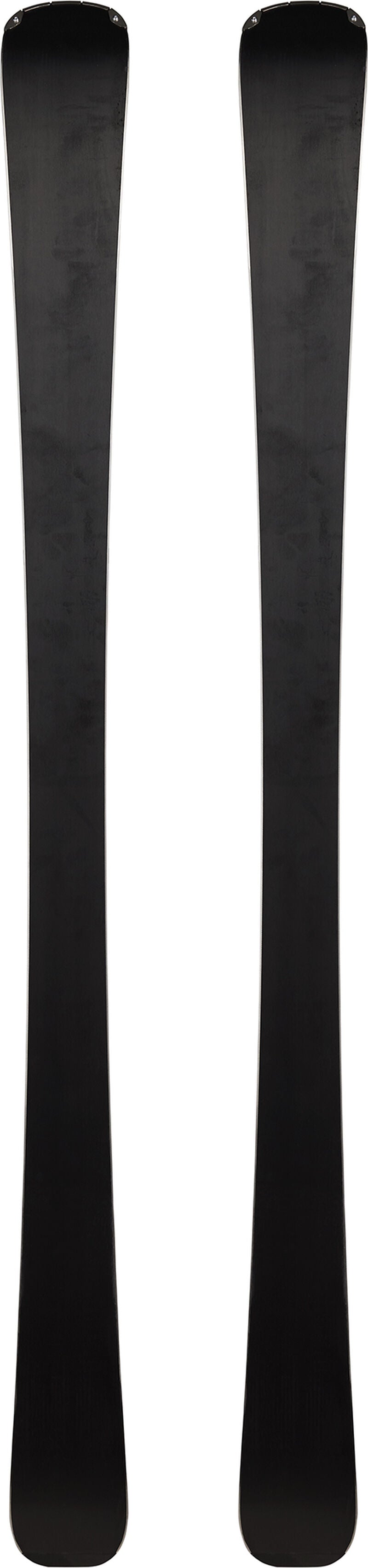 Rossignol Arcade W 80 W/Xpress 10 Bindings - 2026