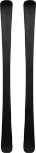 Rossignol Arcade W 80 W/Xpress 10 Bindings - 2026