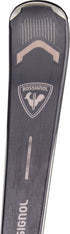 Rossignol Arcade W 80 W/Xpress 10 Bindings - 2026
