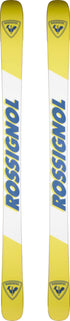 Rossignol Super Black Ops - 2026