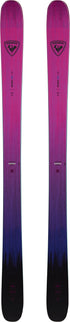 Rossignol Sender Free 100 - 2026