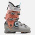 Rossignol Alltrack 90 HV BOA - 2026