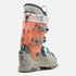 Rossignol Alltrack 90 HV BOA - 2026