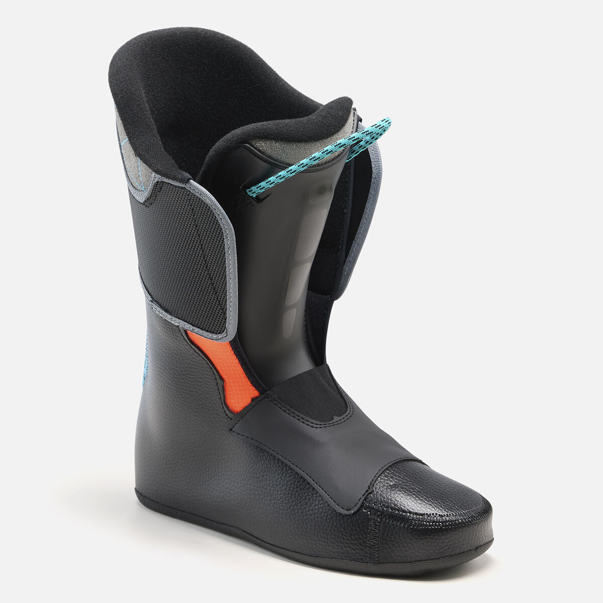 Rossignol Alltrack 90 HV BOA - 2026
