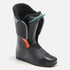 Rossignol Alltrack 90 HV BOA - 2026