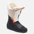 Rossignol Alltrack 90 W BOA - 2026
