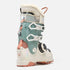 Rossignol Alltrack 80 W BOA Ski Boots - 2026
