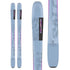 Salomon QST Lux 92 Women Skis - 2025