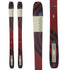 K2 Mindbender 96CW Women's Skis - 2024