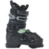 K2 BFC 75 Women's Ski Boots - 2024