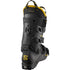 Salomon SHIFT PRO 120 AT Men Boots 2024