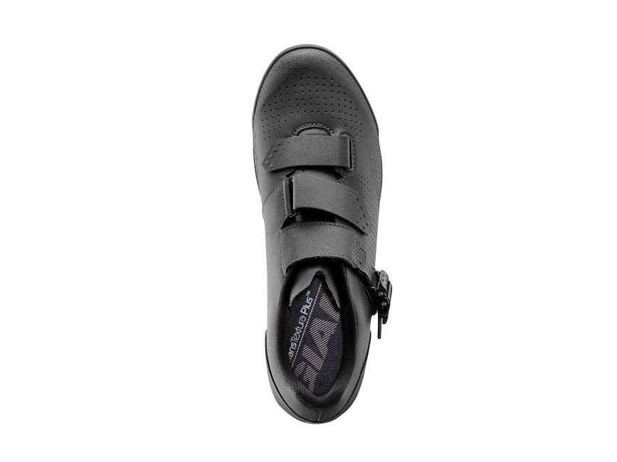 Giant Transmit Off-Road Cycling Shoe