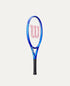 Wilson Ultra 25 V5 Tennis Racket