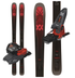 Volkl M7 Mantra Skis W/ Marker Jester 16 Binding - 2025