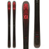 Volkl M7 Mantra Skis W/ Marker Jester 16 Binding - 2025