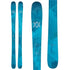 Volkl Secret 84 Skis W/ Elan Attack 11 Binding - 2025