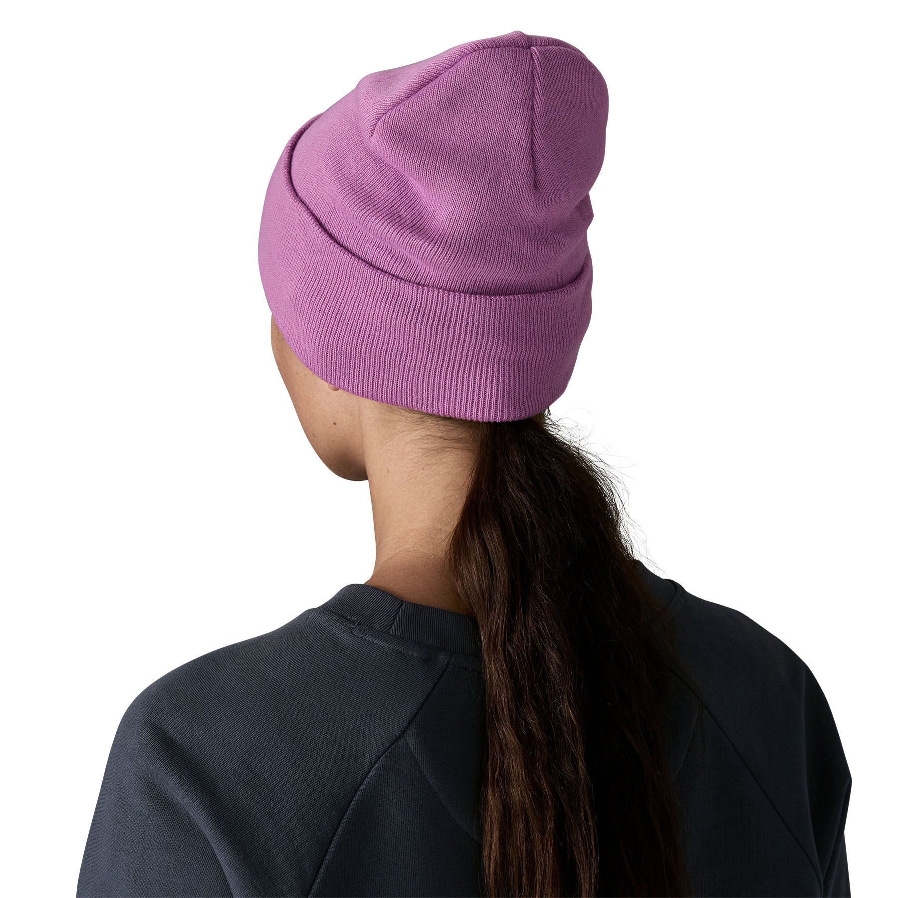 Patagonia Everyday Beanie