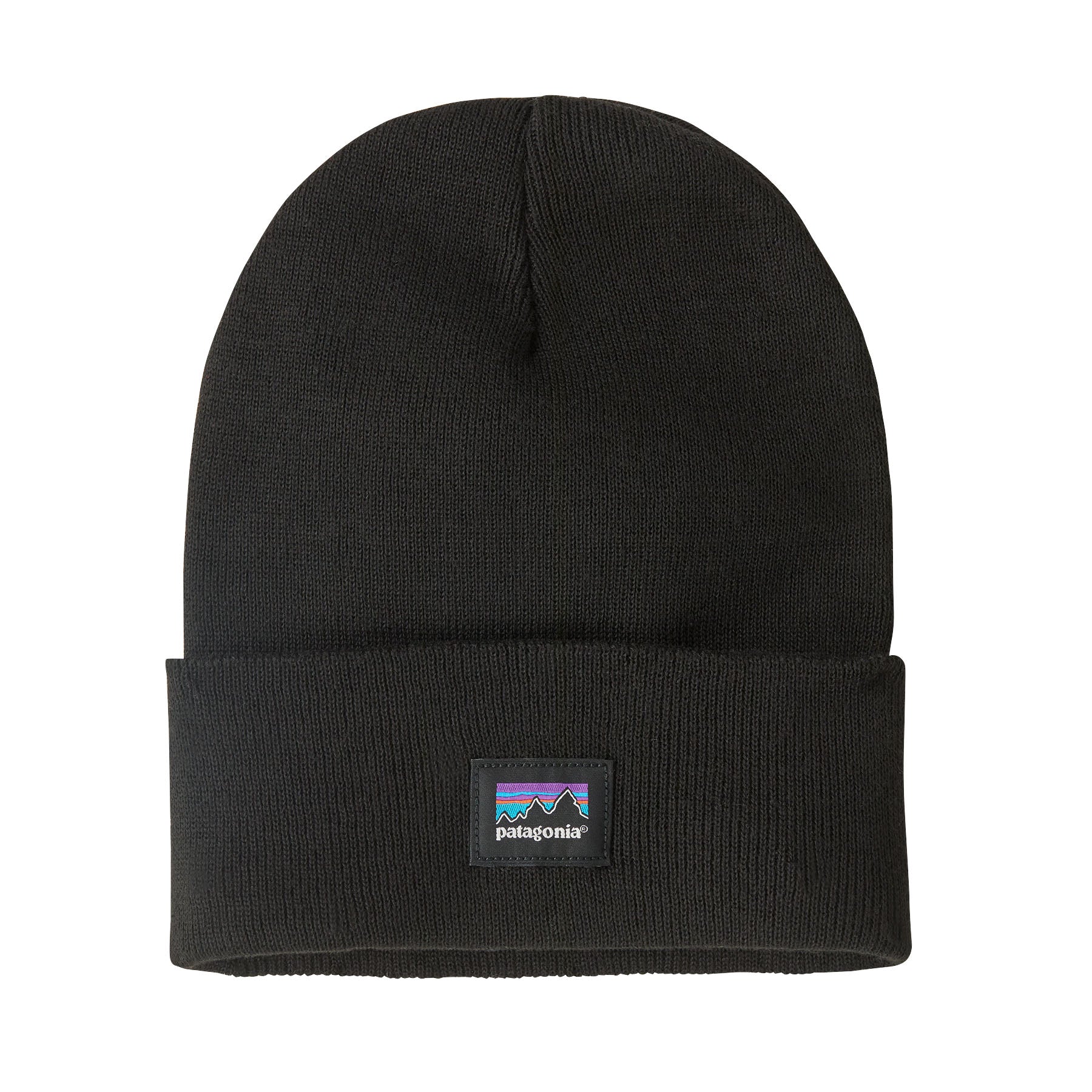Patagonia Everyday Beanie