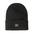 Patagonia Everyday Beanie