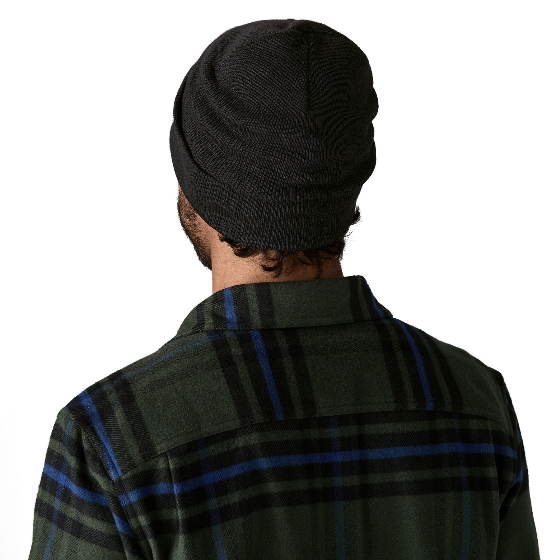 Patagonia Everyday Beanie