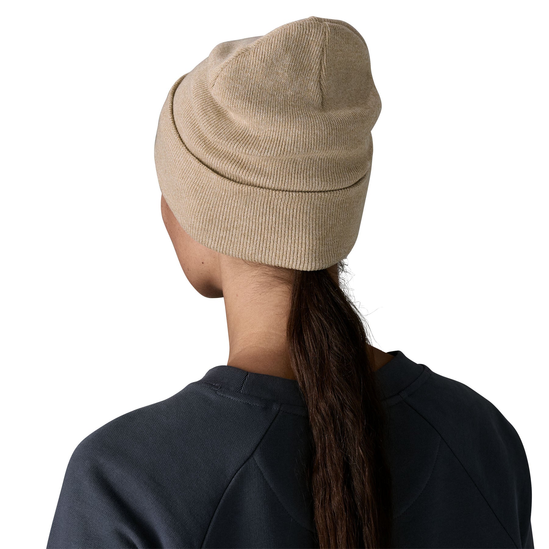 Patagonia Everyday Beanie