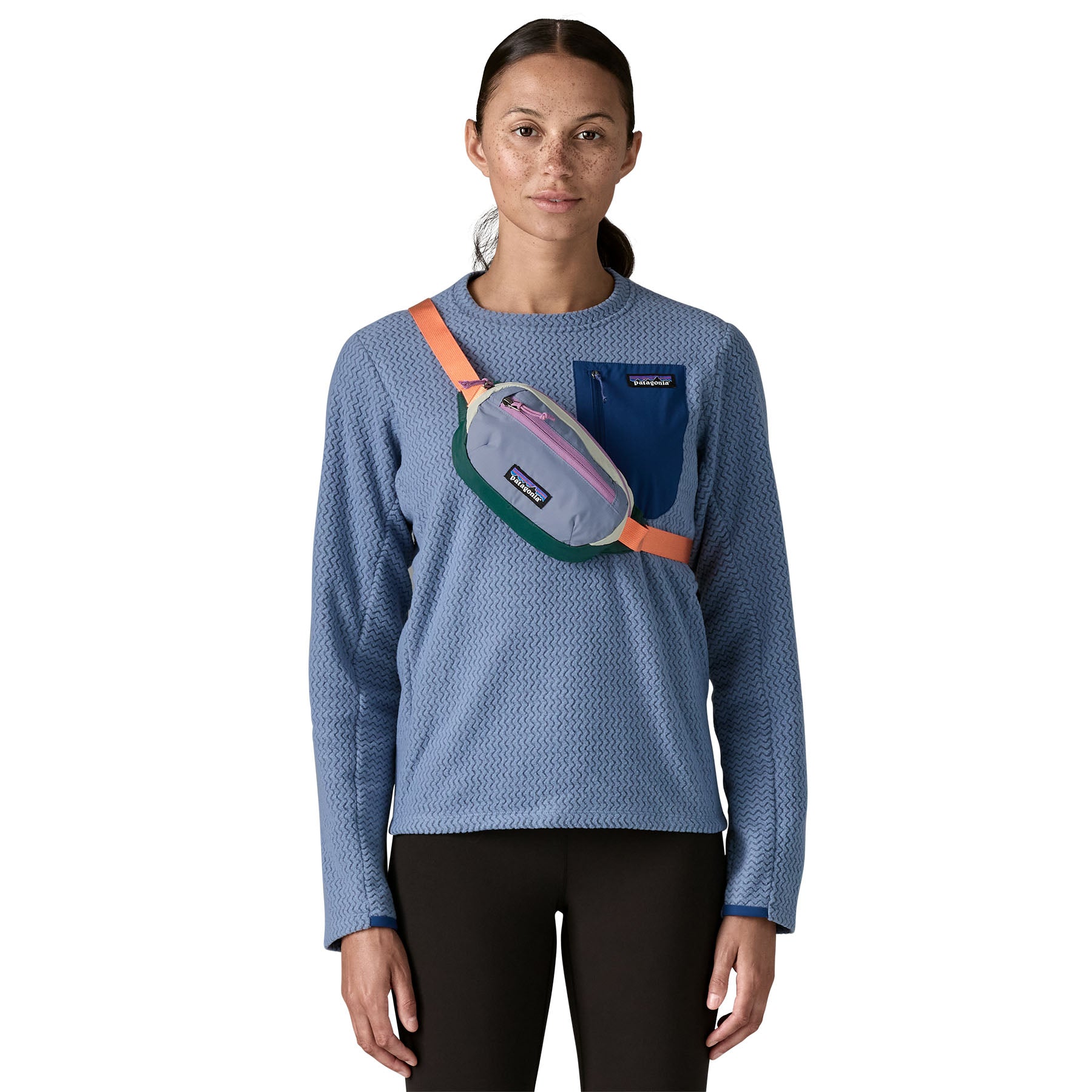 Patagonia Terravia Mini Hip Pack