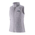 Patagonia W's Nano Puff Vest