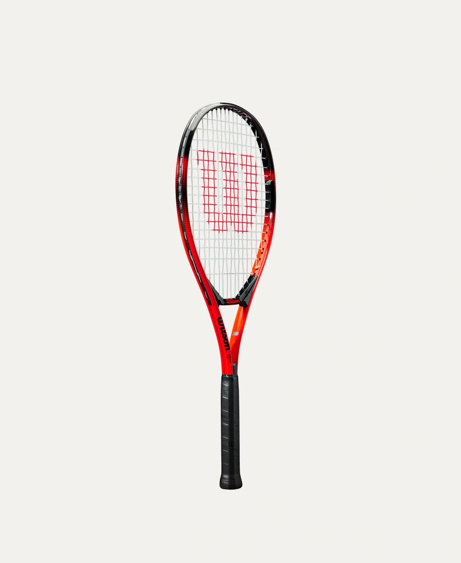 Wilson Pro Staff Precision Jr Tennis Racquet