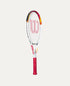 Wilson Six One Tennis Racket