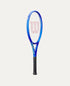 Wilson Ultra 100 V5 Tennis Racket