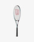 Wilson Shift 99 V1 Tennis Racket