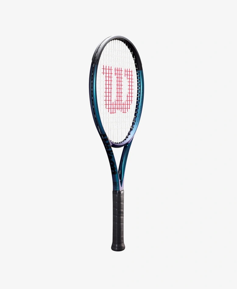 Wilson Ultra 100 V4 Tennis Racket
