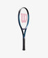 Wilson Ultra 100 V4 Tennis Racket