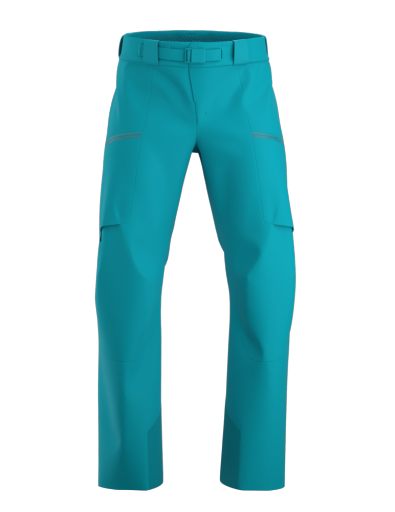 Arc'teryx Sabre Pant M 2024