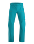Arc'teryx Sabre Pant M 2024