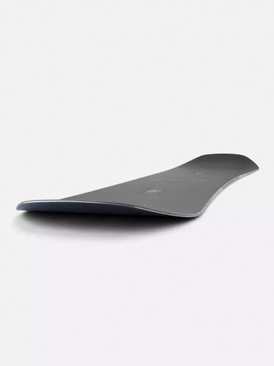 Ride Algorythm Snowboard - 2026