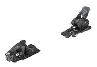 Tyrolia AM 12 GW Bindings - 2026