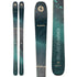 Blizzard Anomaly 94 Skis - 2026