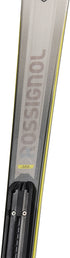 Rossignol Arcade 78 W/Xpress 10 Bindings - 2026