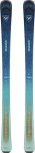 Rossignol Arcade W 84 - 2026